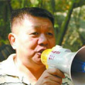 一区一片